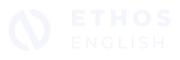 Ethos English